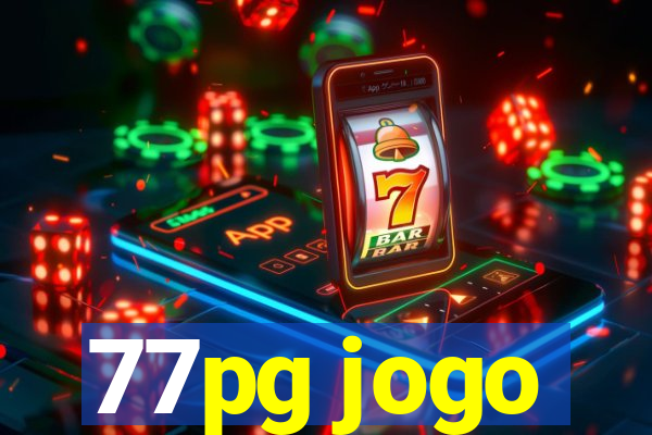 77pg jogo