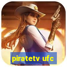 piratetv ufc