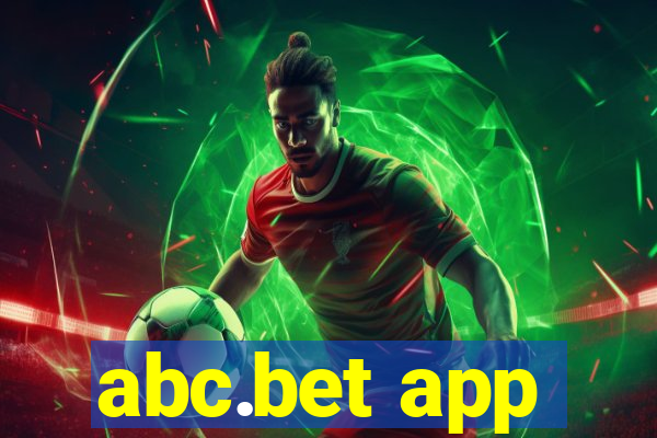 abc.bet app