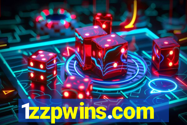 1zzpwins.com