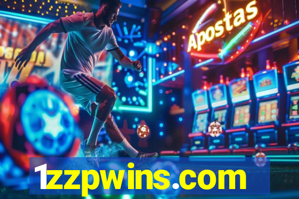 1zzpwins.com