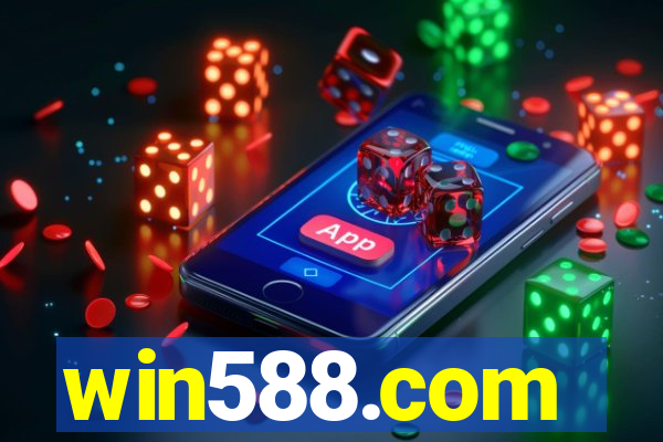 win588.com