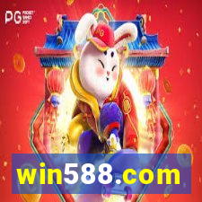 win588.com