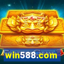 win588.com