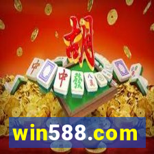 win588.com