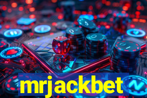 mrjackbet