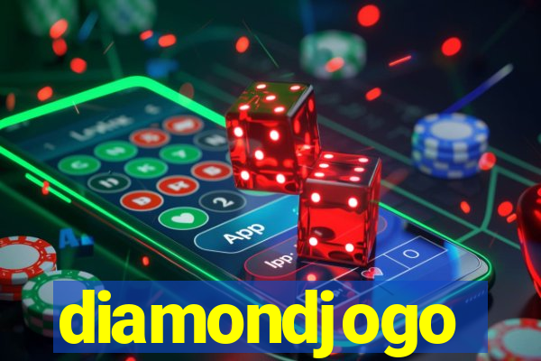 diamondjogo