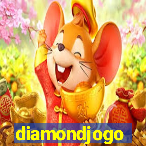 diamondjogo