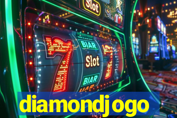 diamondjogo