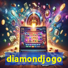 diamondjogo