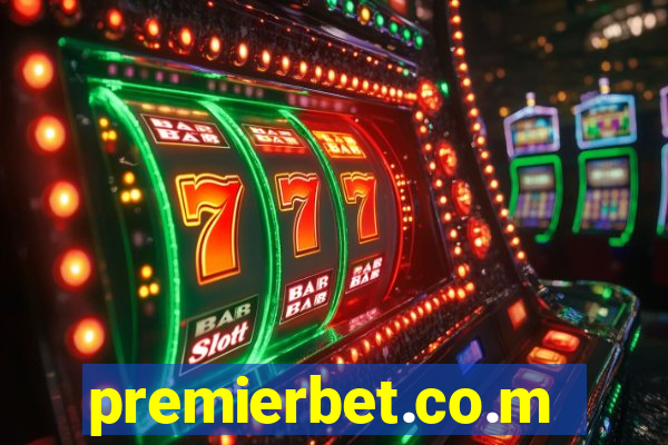 premierbet.co.mz