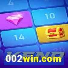 002win.com