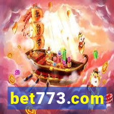 bet773.com