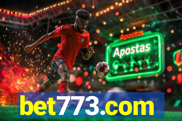 bet773.com