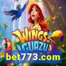 bet773.com