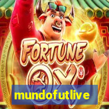 mundofutlive