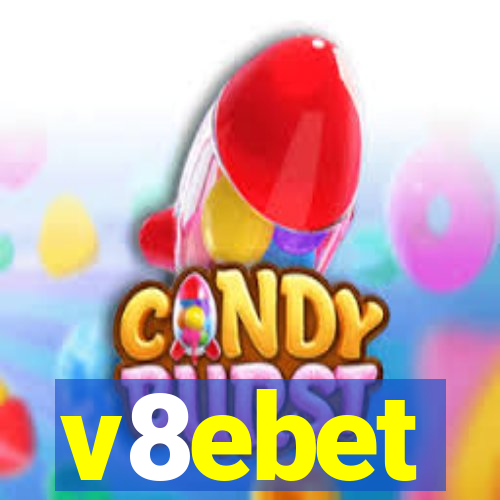 v8ebet