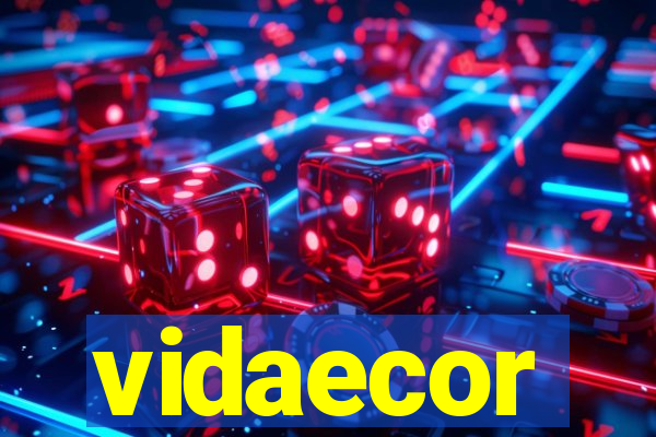 vidaecor