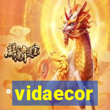 vidaecor