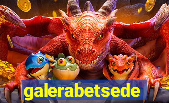 galerabetsede