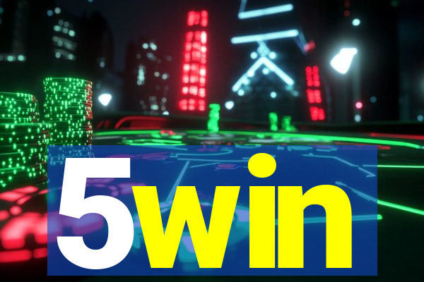 5win