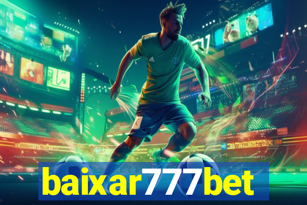 baixar777bet