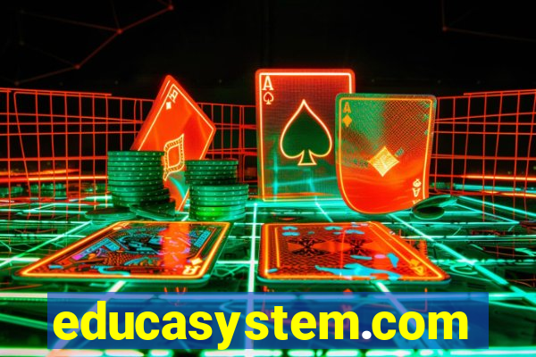 educasystem.com.br