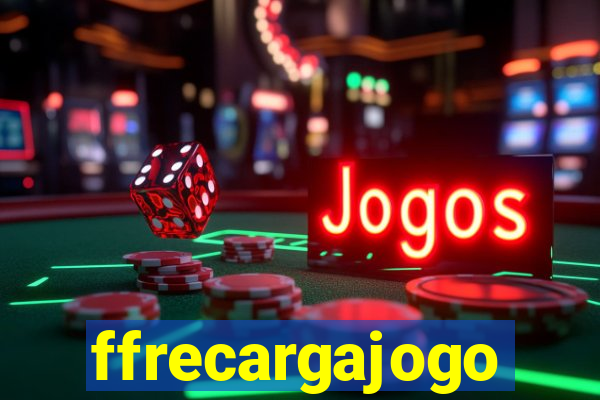 ffrecargajogo