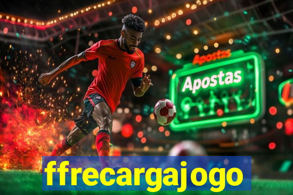 ffrecargajogo