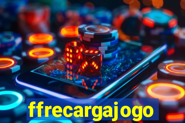 ffrecargajogo