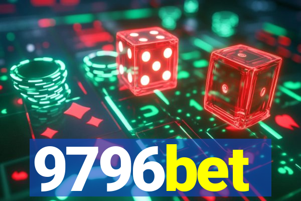 9796bet