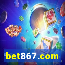 bet867.com