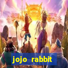 jojo rabbit assistir Informational