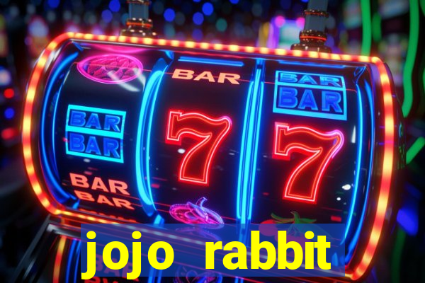 jojo rabbit assistir Informational