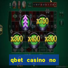 qbet casino no deposit bonus