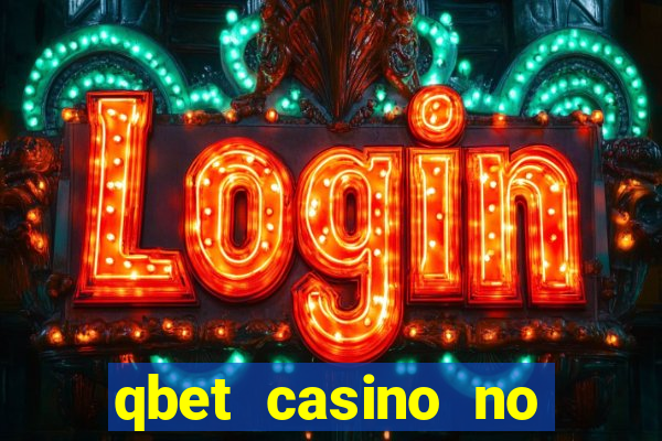 qbet casino no deposit bonus