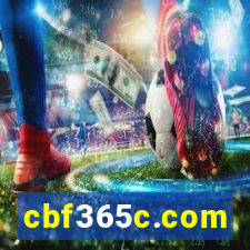 cbf365c.com