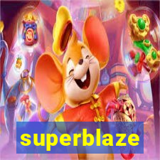 superblaze