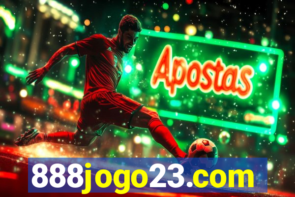 888jogo23.com