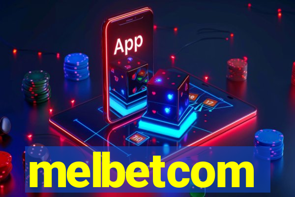 melbetcom