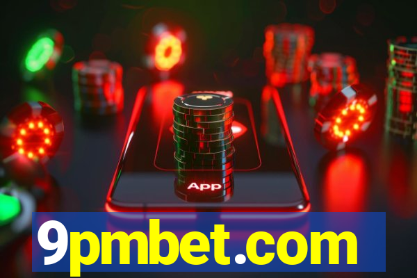 9pmbet.com