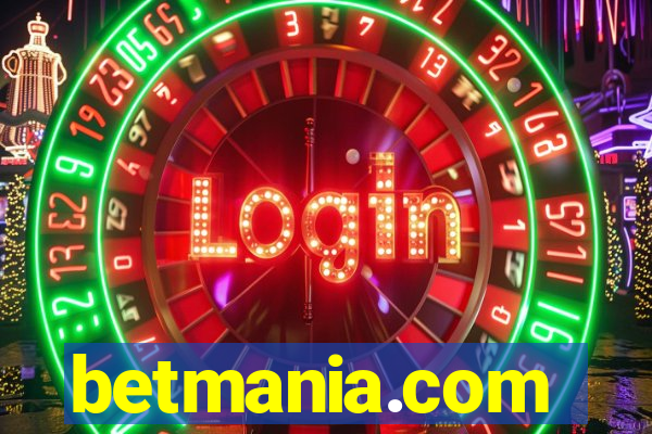 betmania.com