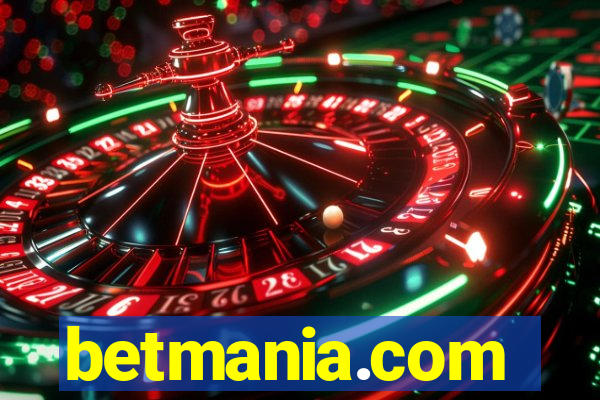 betmania.com