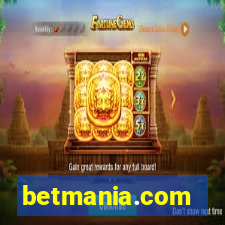 betmania.com