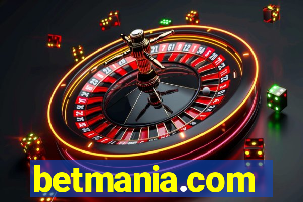 betmania.com