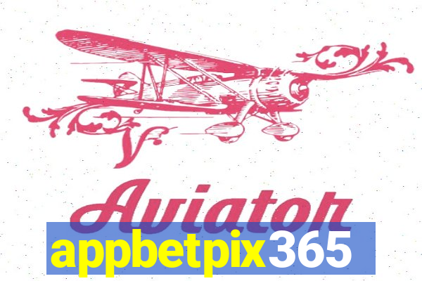 appbetpix365