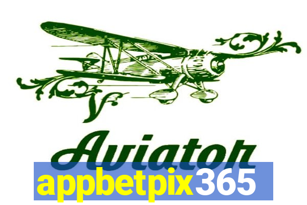 appbetpix365