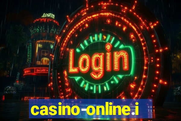 casino-online.ie