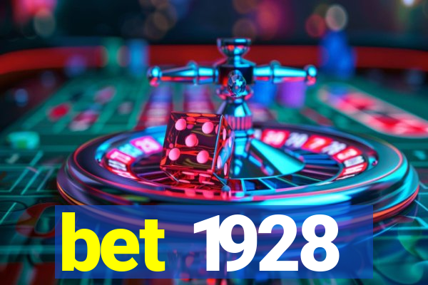 bet 1928