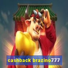 cashback brazino777